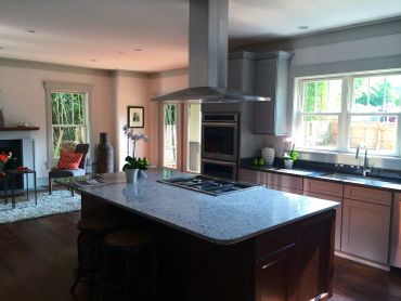Home Additions